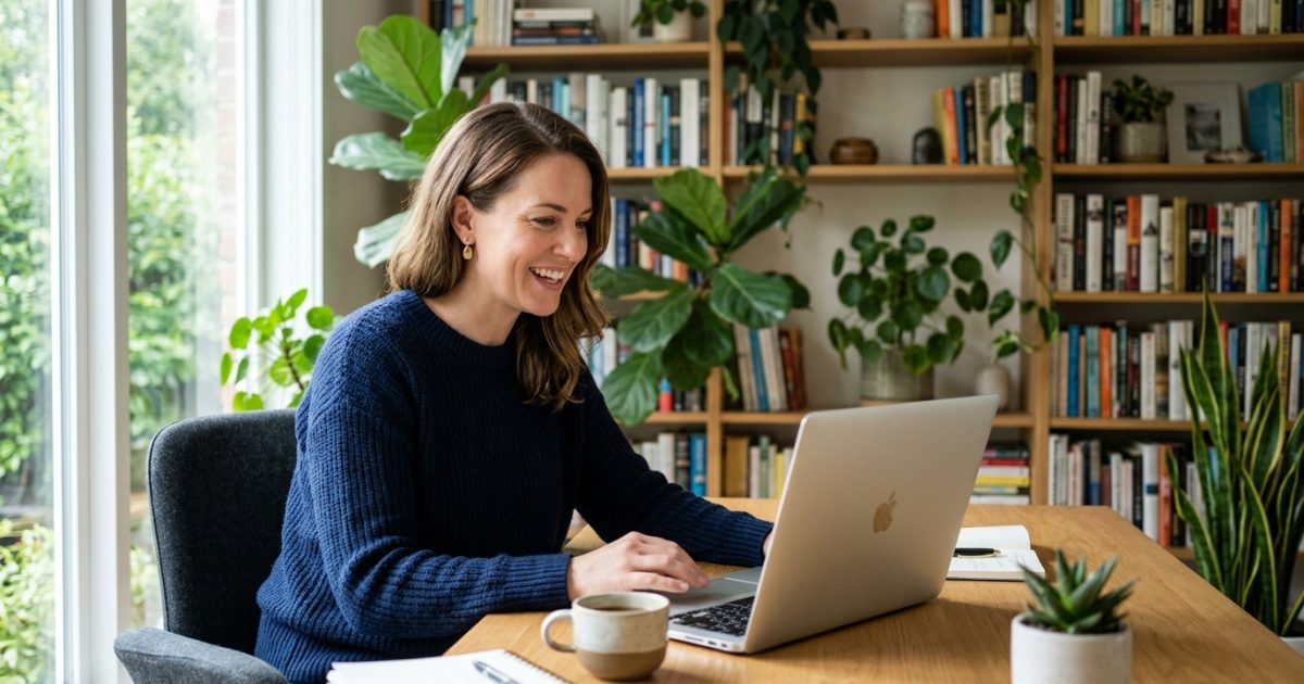 Best Accountants in Melbourne