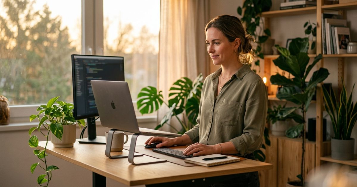 Best App Developers in Melbourne