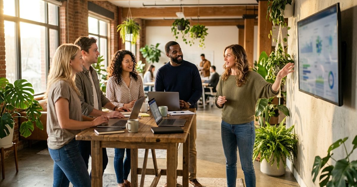 Best Architects in Melbourne