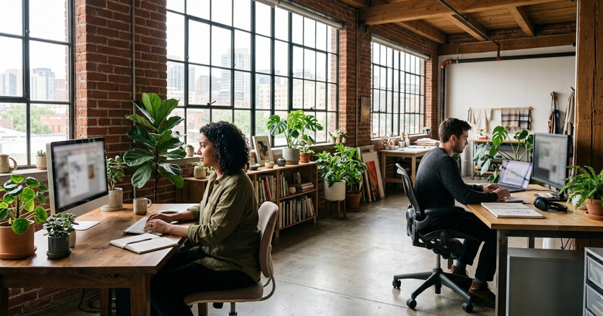 Best Bars in Melbourne