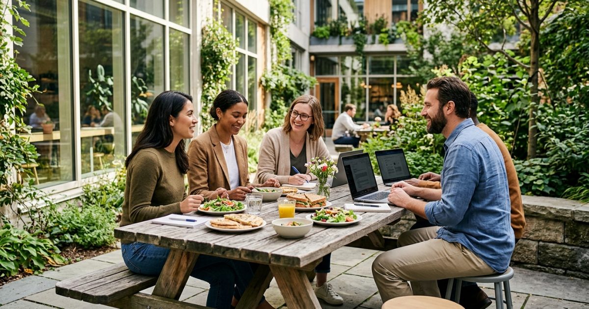 Best Branding Agencies in Melbourne