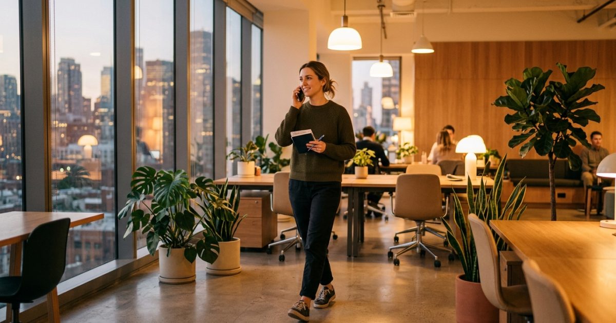 Best Carpet Cleaners in Melbourne