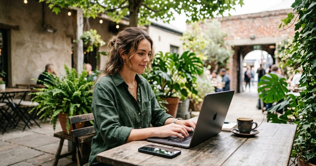 Best Copywriters in Melbourne