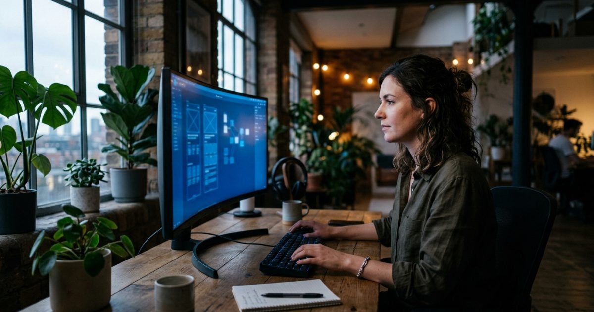 Best Cosmetic Dentists in Melbourne