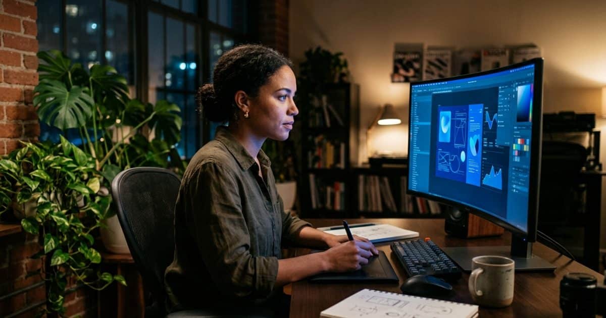 Best Counsellors in Melbourne