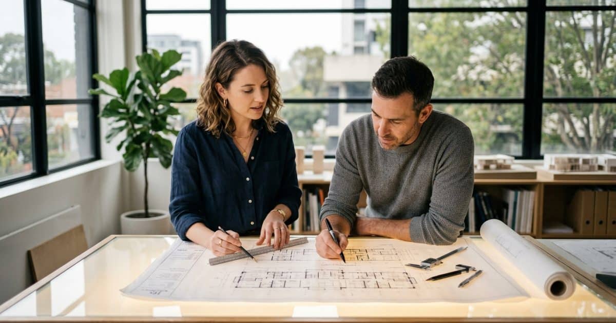 Best Dive Schools in Melbourne