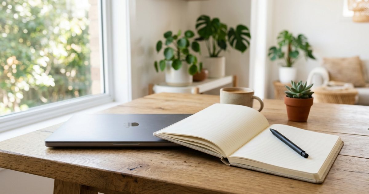 Best Electricians in Melbourne