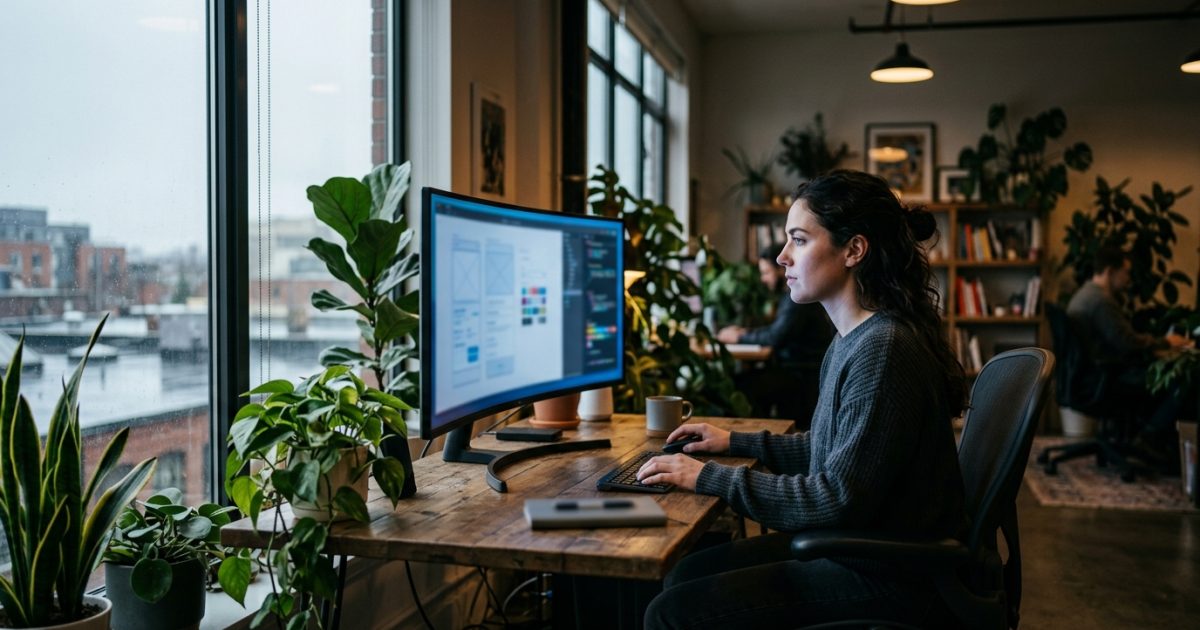 Best Graphic Designers in Melbourne