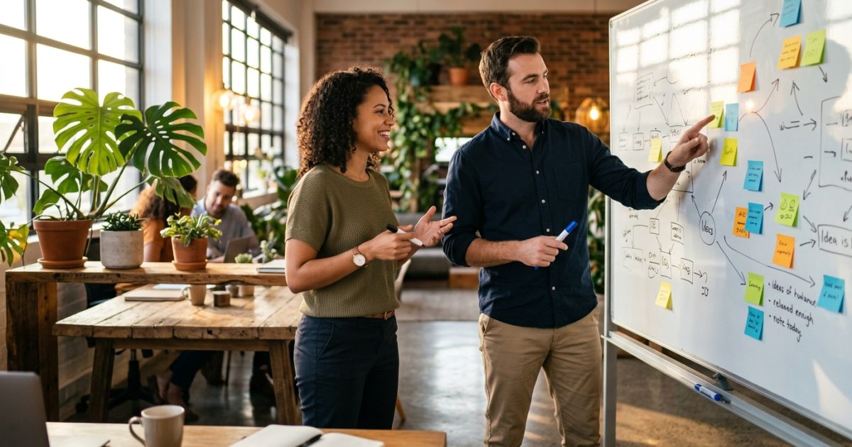 Best Gyms in Melbourne