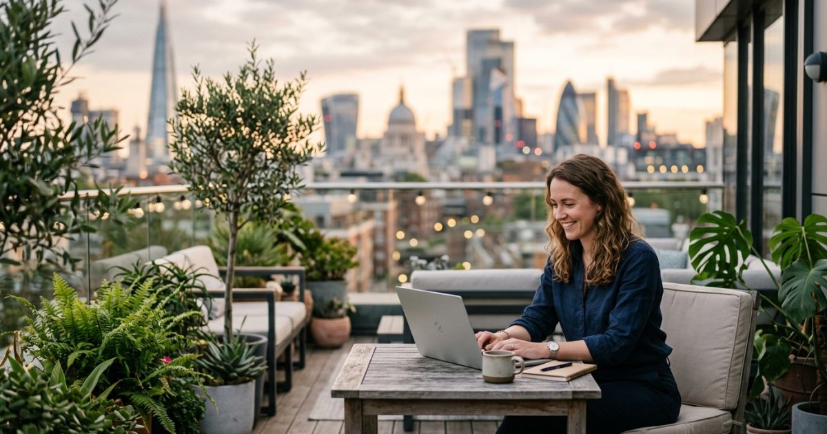 Best HR Consultants in Melbourne