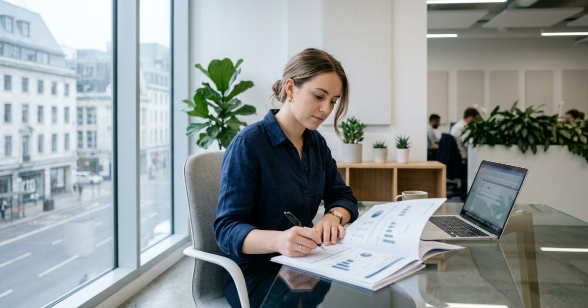 Best Immigration Lawyers in Melbourne