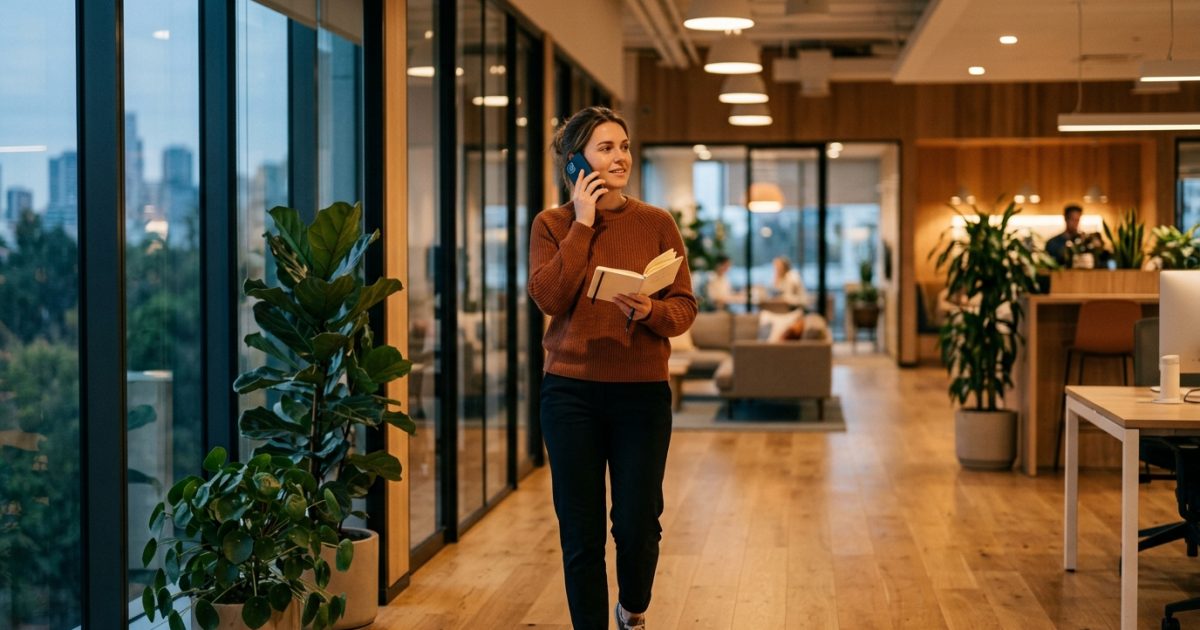 Best Landscapers in Melbourne