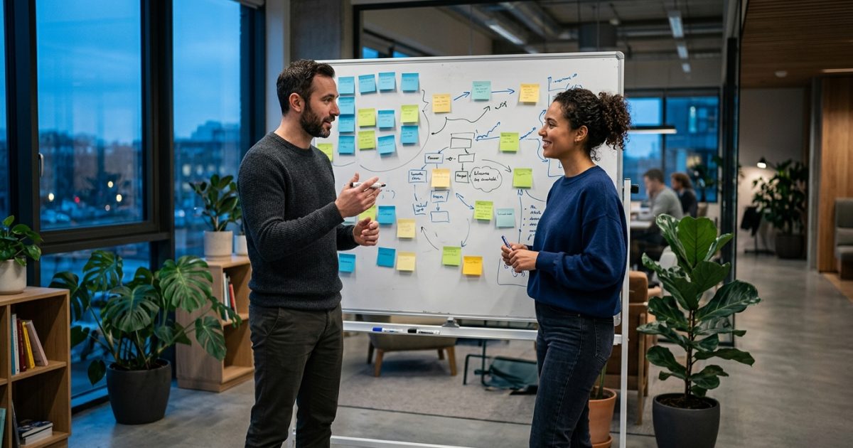 Best Law Firms in Melbourne