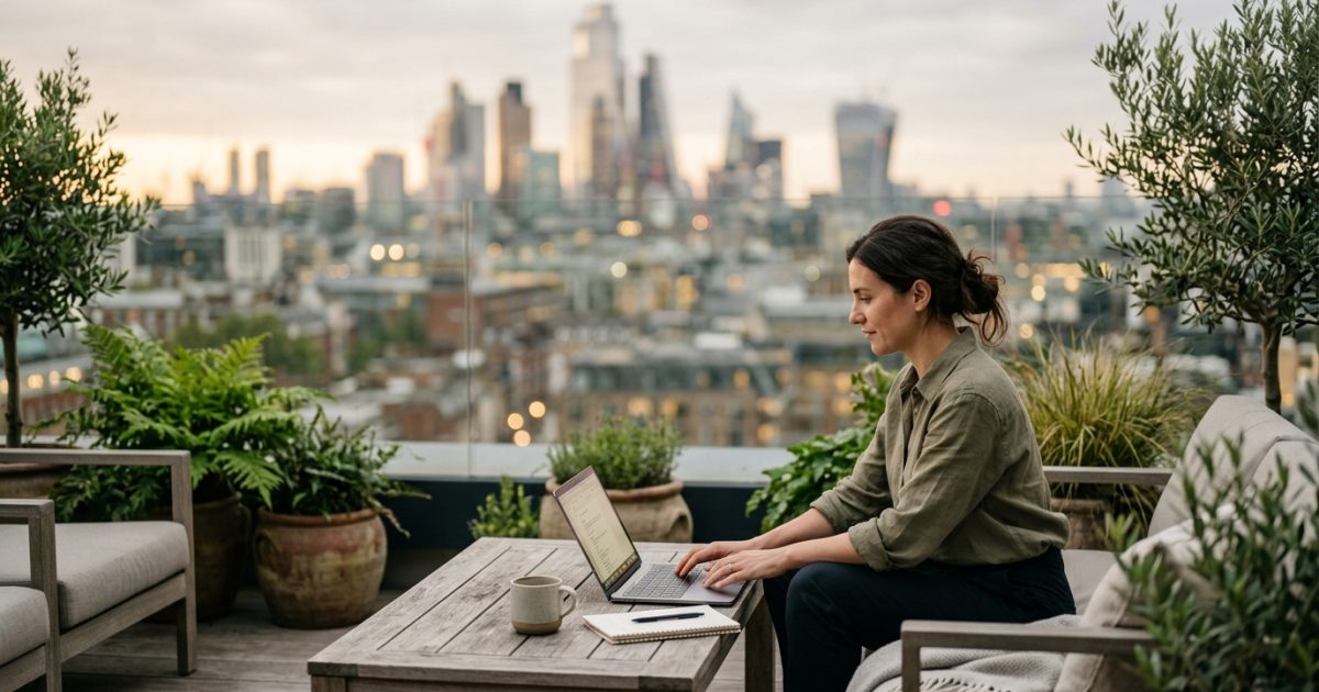 Best Locksmiths in Melbourne