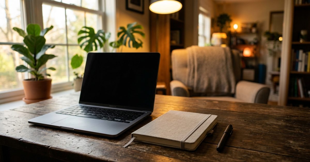 Best Painters in Melbourne