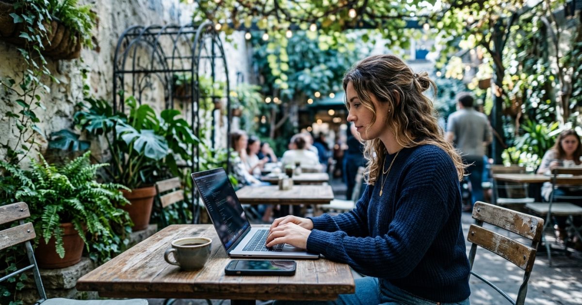 Best Photography Studios in Melbourne