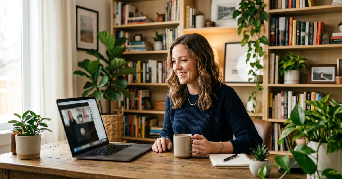 Best Plumbers in Melbourne