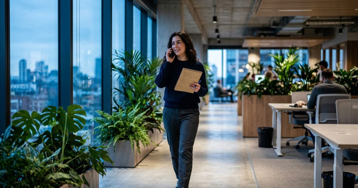 Best Pool Builders in Melbourne