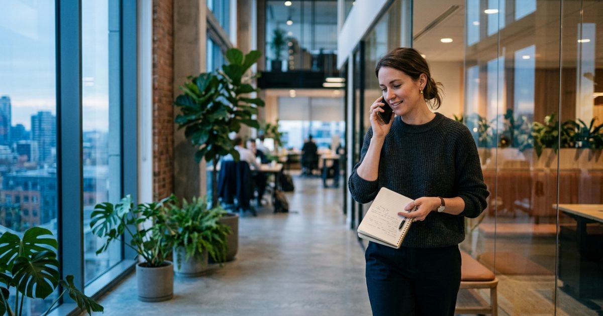 Best PR Agencies in Melbourne