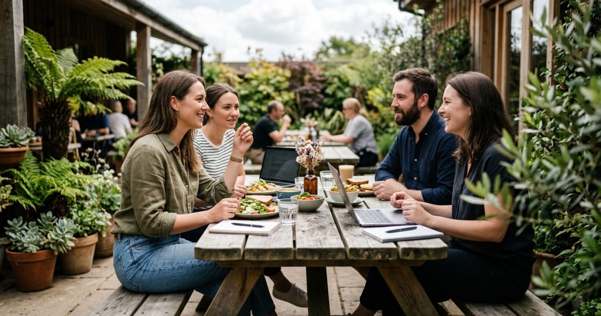 Best Property Managers in Melbourne