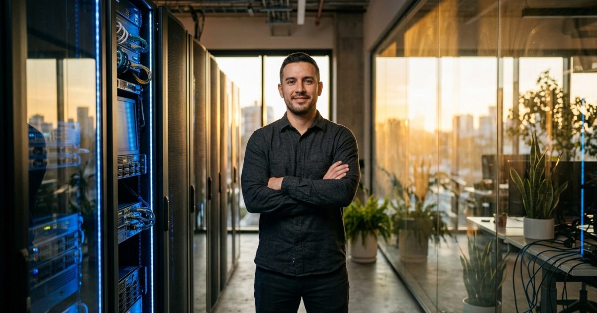 Best Real Estate Agents in Melbourne