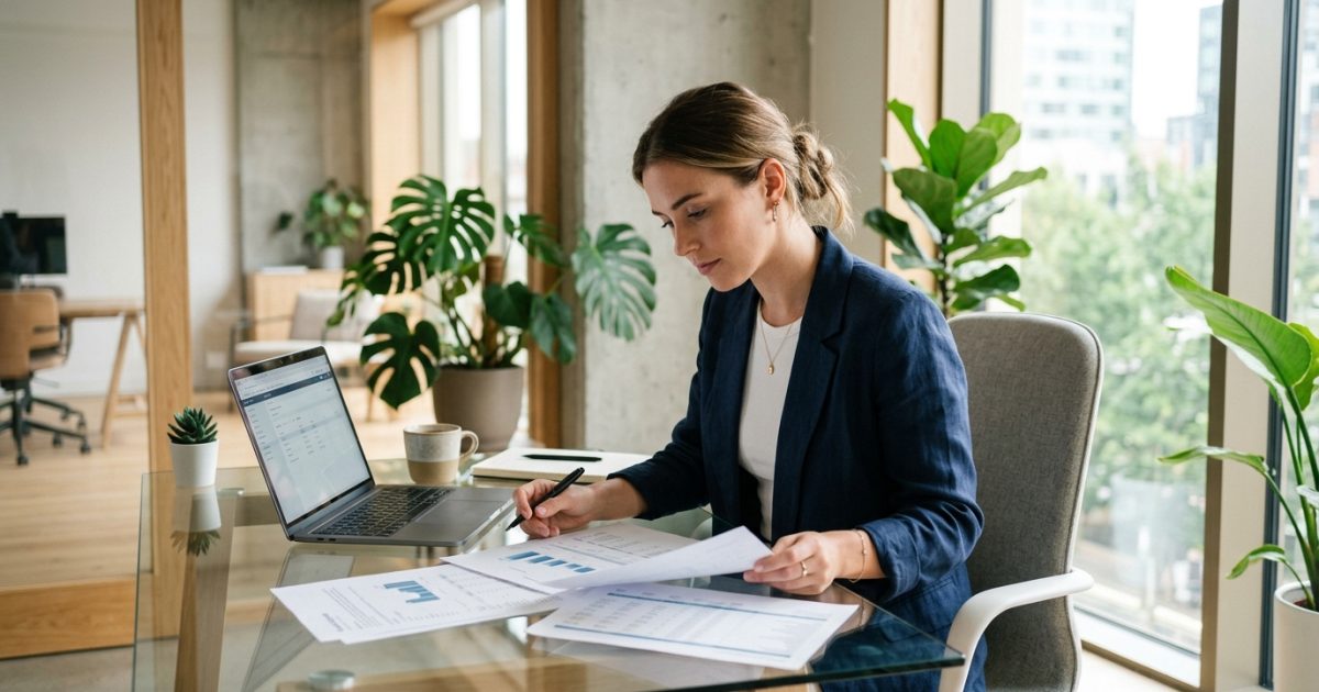 Best Recruitment Agencies in Melbourne