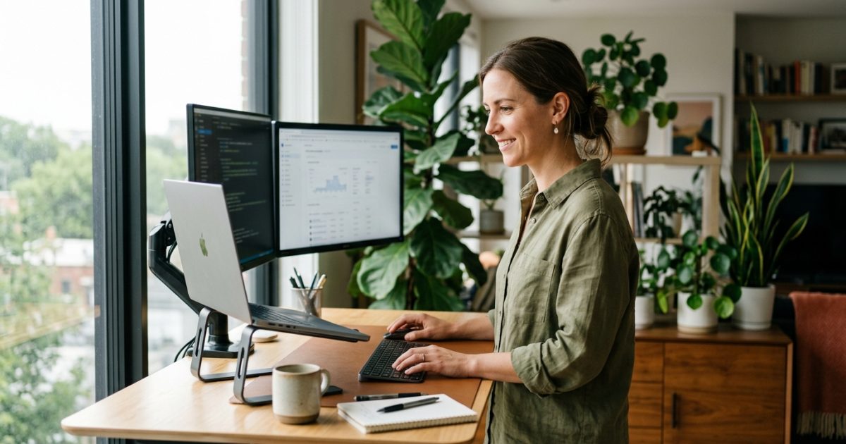 Best Restaurants in Melbourne