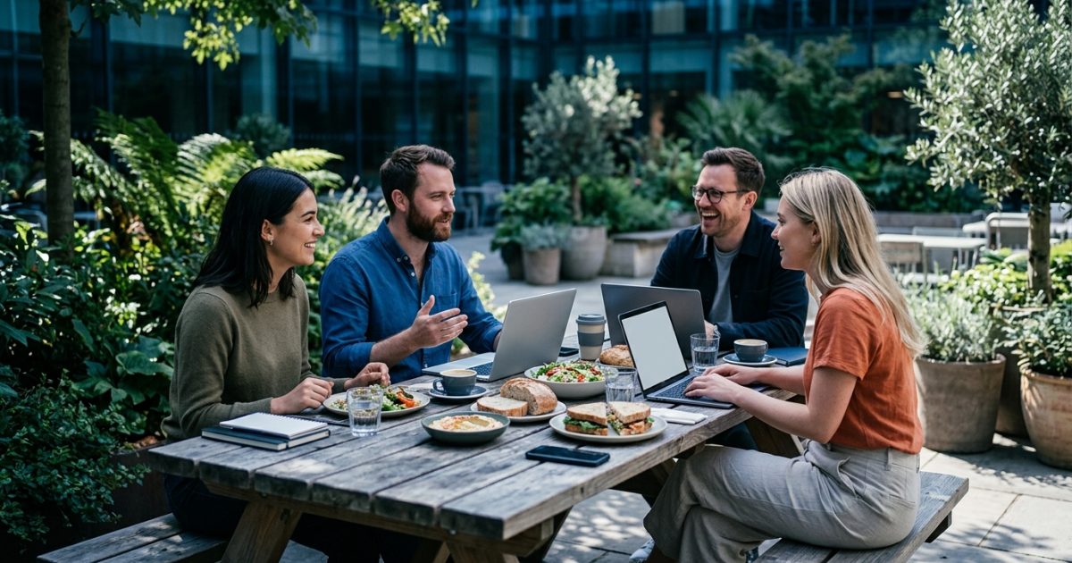 Best SEO Agencies in Melbourne