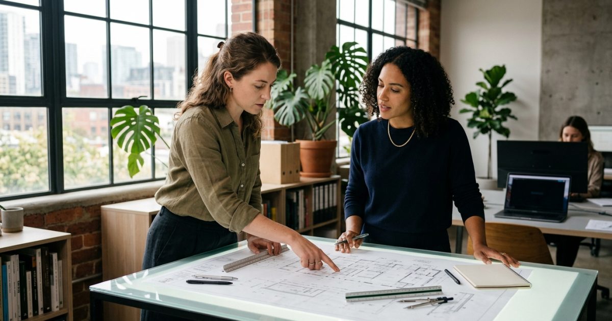 Best Tutors in Melbourne