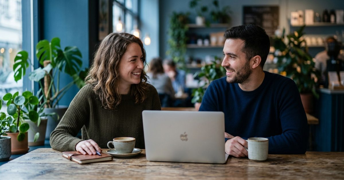 Best UI/UX Design Agencies in Melbourne