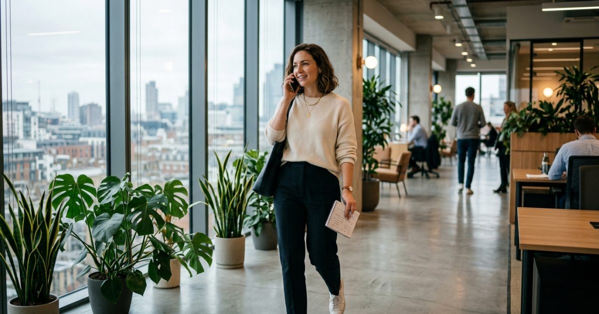 Best Video Production Companies in Melbourne