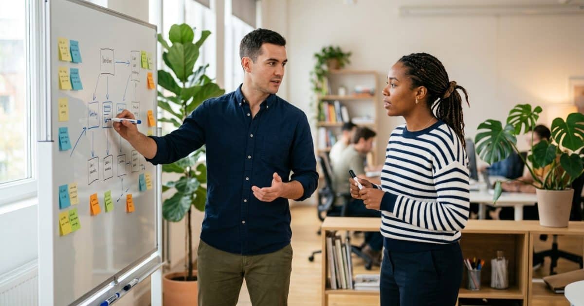 Best Villas in Melbourne