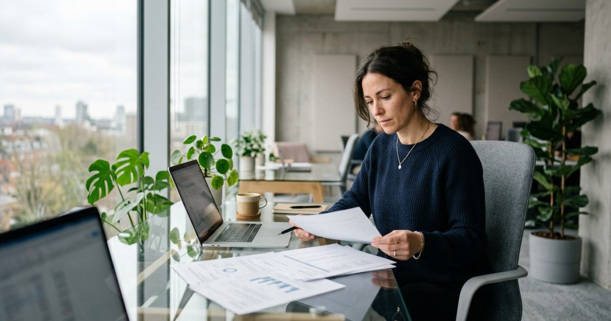 Best Web Design Agencies in Melbourne