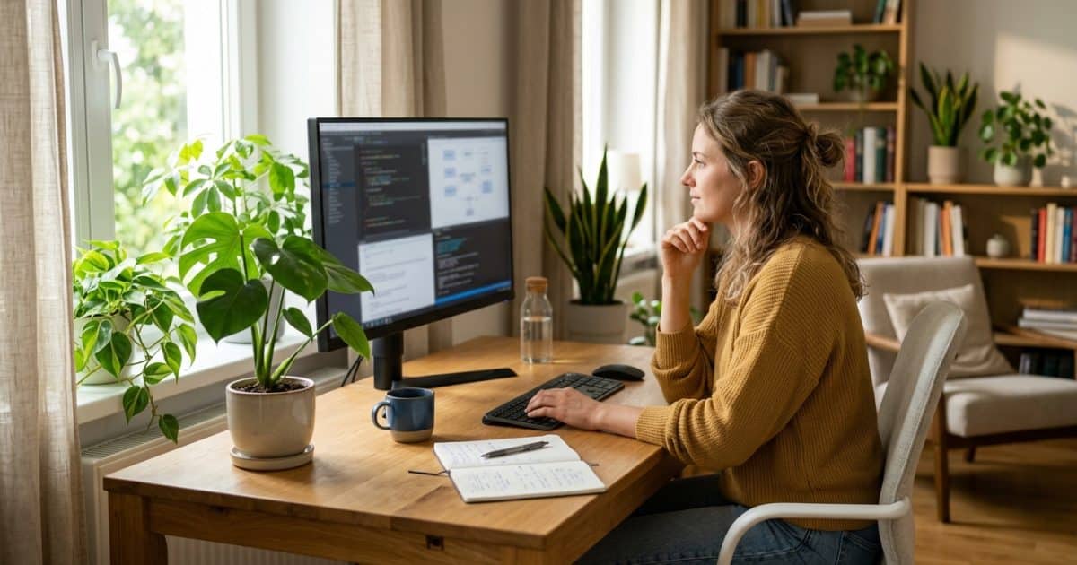 Best Yoga Studios in Melbourne