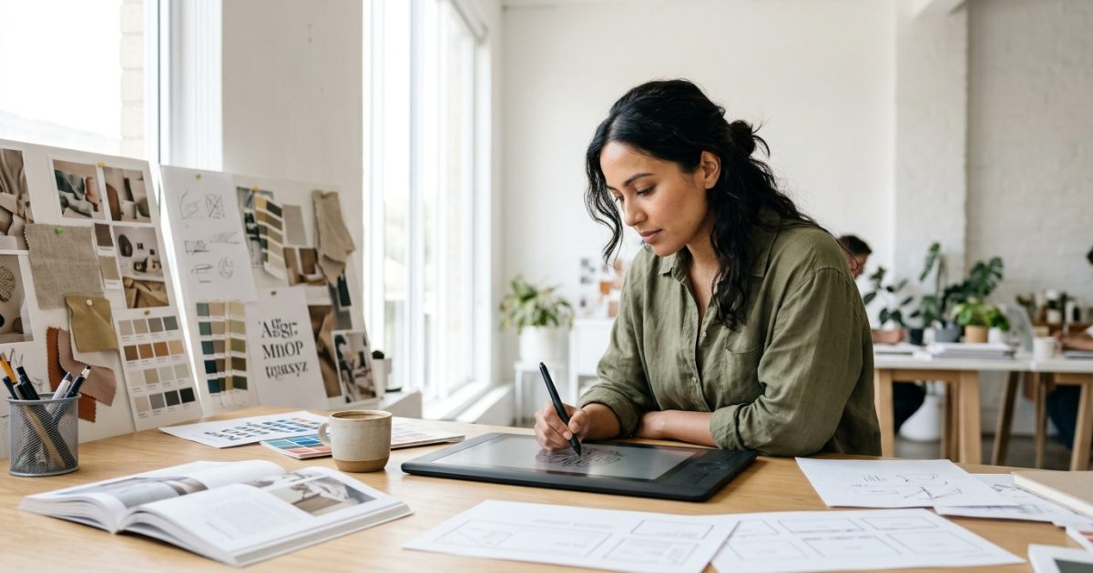 How Much Do Branding Agencies Cost in Melbourne? (2026 Guide)