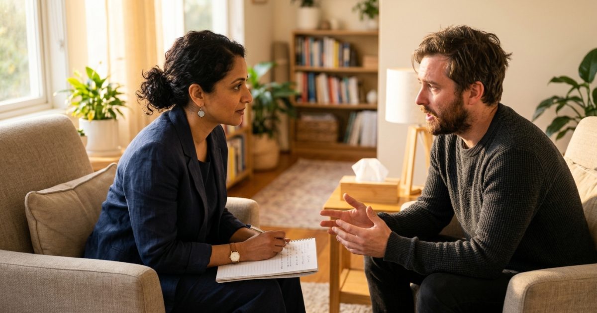 How Much Do Counsellors Cost in Melbourne? (2026 Guide)