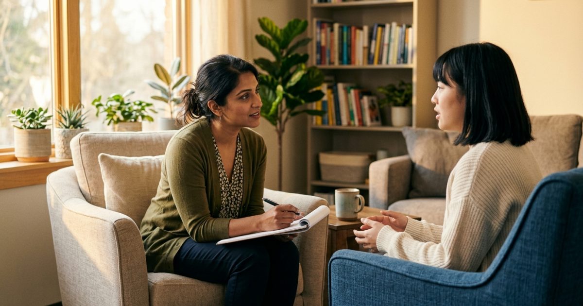 How Much Do Counsellors Cost in Melbourne? (2026 Guide)