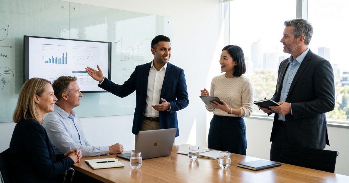 How Much Do Financial Advisors Cost in Melbourne? (2026 Guide)