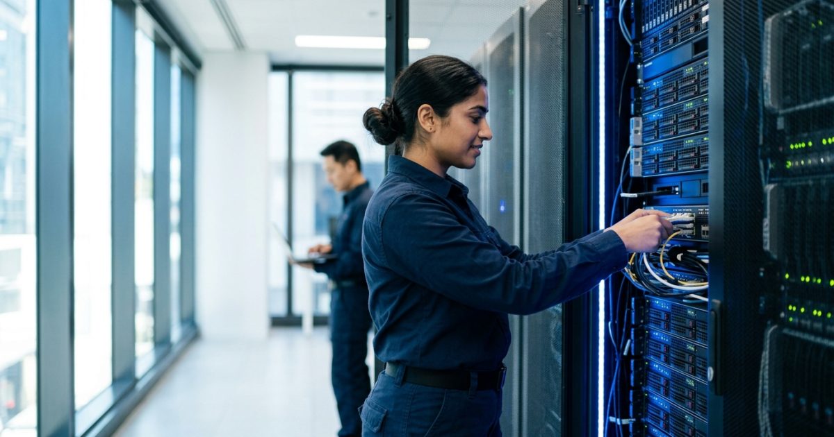 How Much Do IT Support Companies Cost in Melbourne? (2026 Guide)