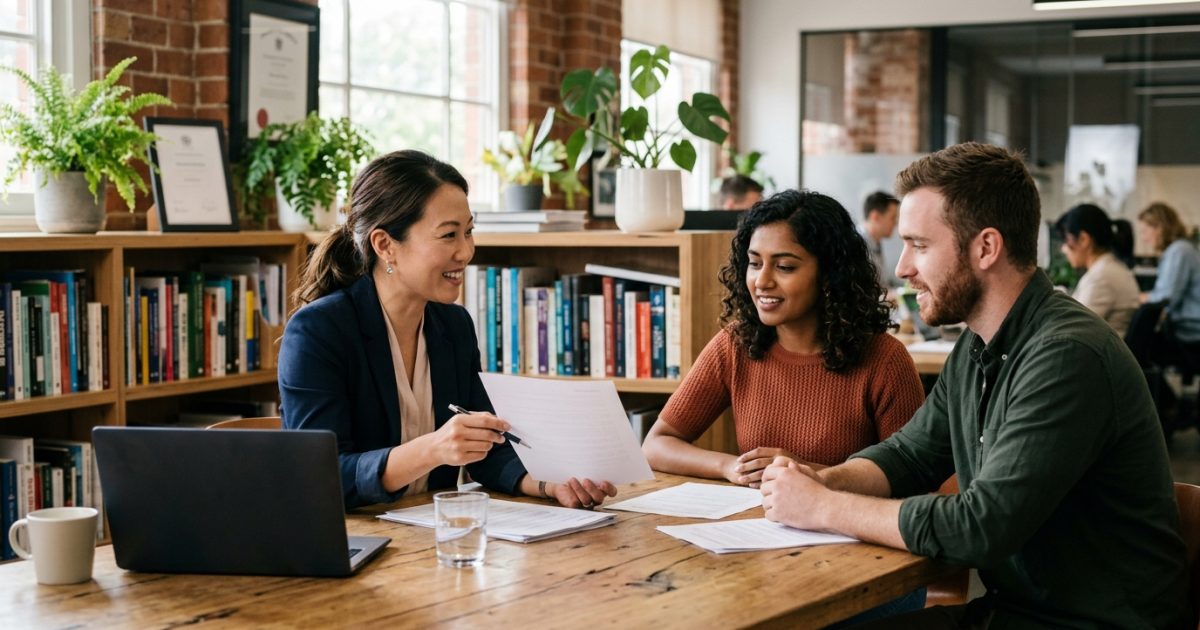 How Much Do Mortgage Brokers Cost in Melbourne? (2026 Guide)