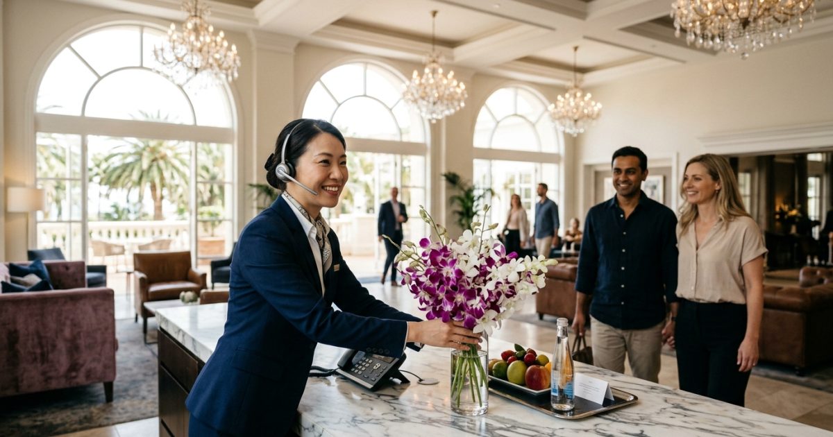 How Much Do Resorts Cost in Melbourne? (2026 Guide)