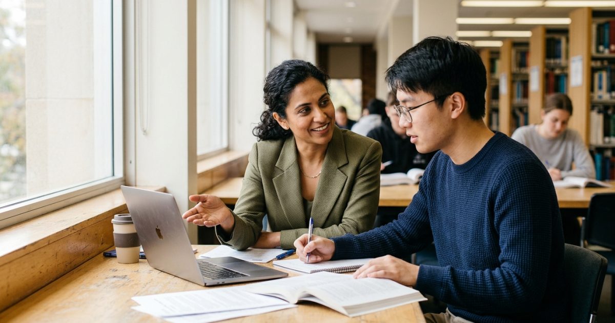 How Much Do Tutors Cost in Melbourne? (2026 Guide)