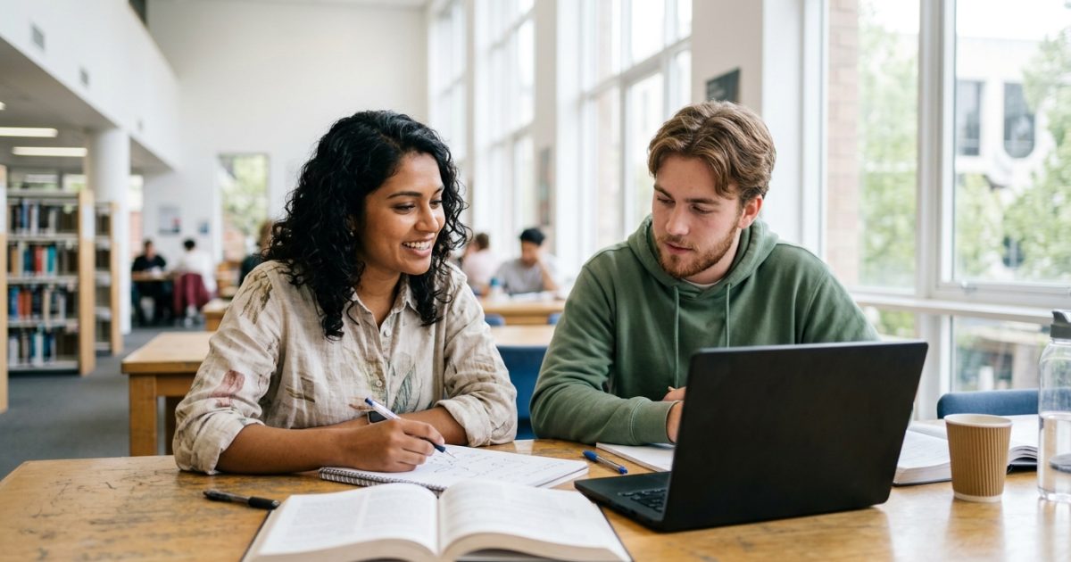 Maths Tutors In Melbourne